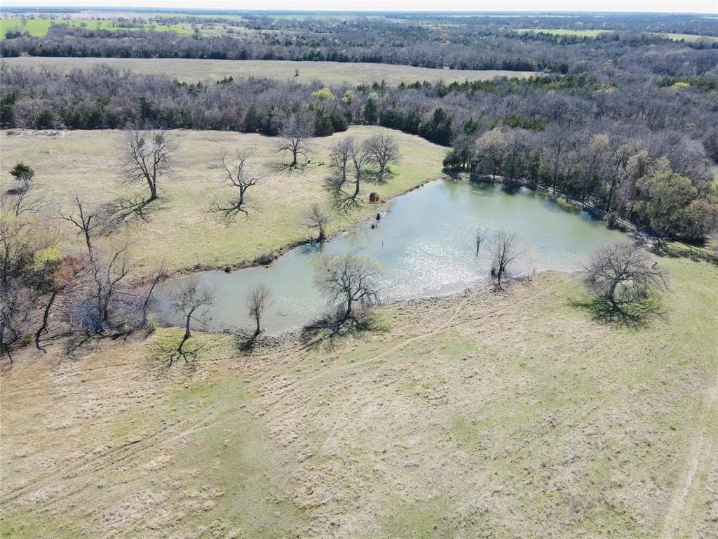 128.92 acres in Fannin County - photo 26