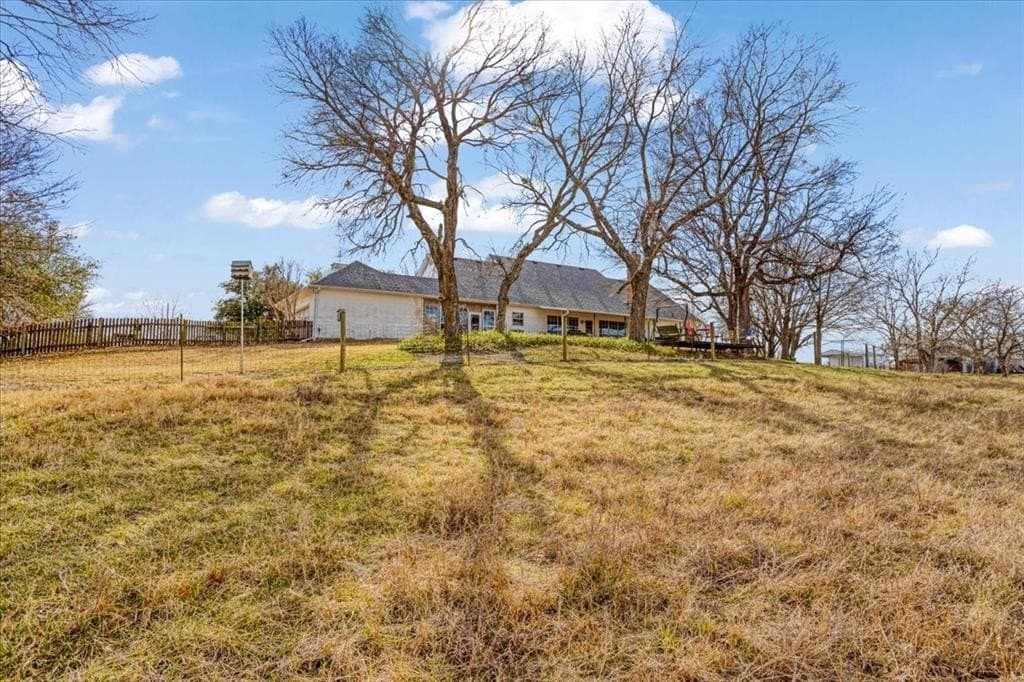128.92 acres in Fannin County - photo 18