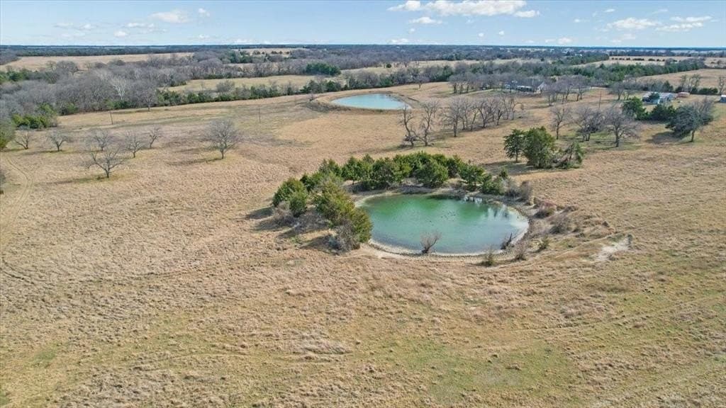 128.92 acres in Fannin County - photo 30