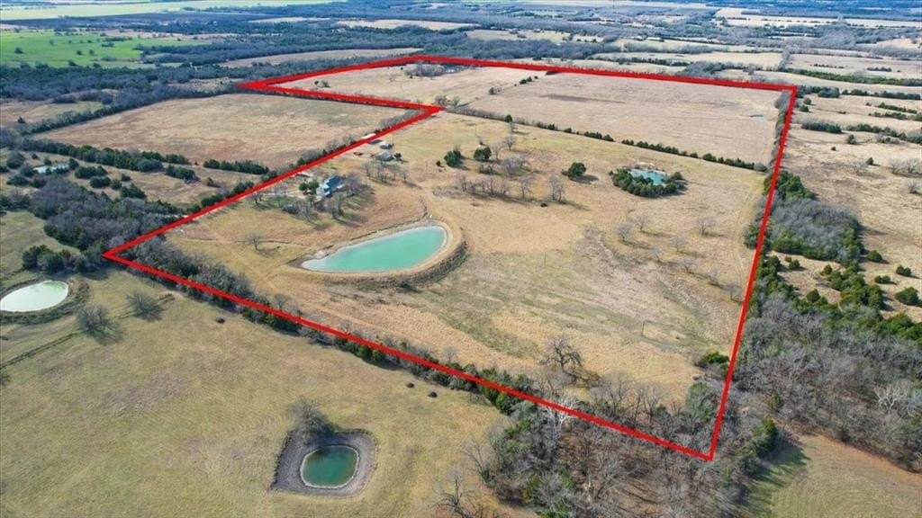 128.92 acres in Fannin County - photo 29