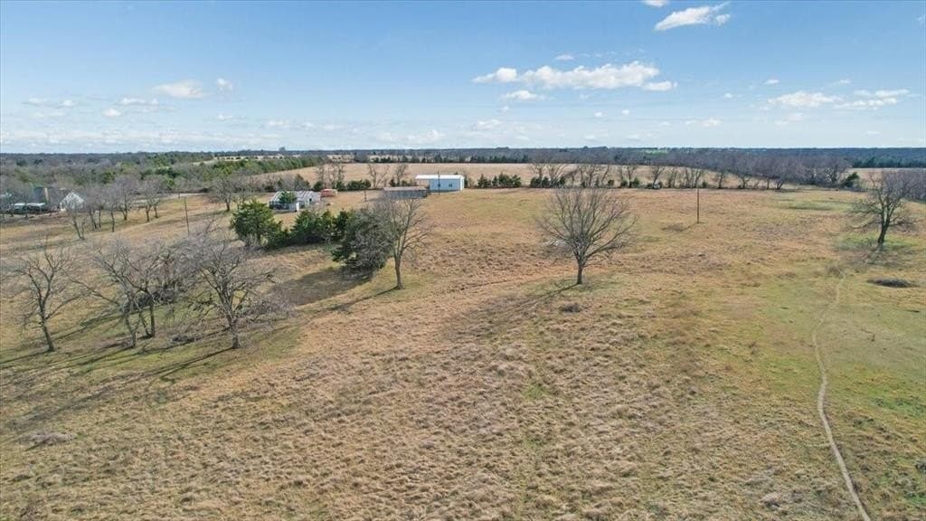 128.92 acres in Fannin County - photo 37