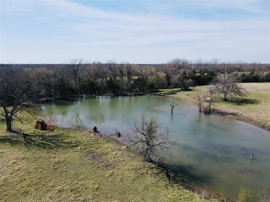 128.92 acres in Fannin County - photo 28