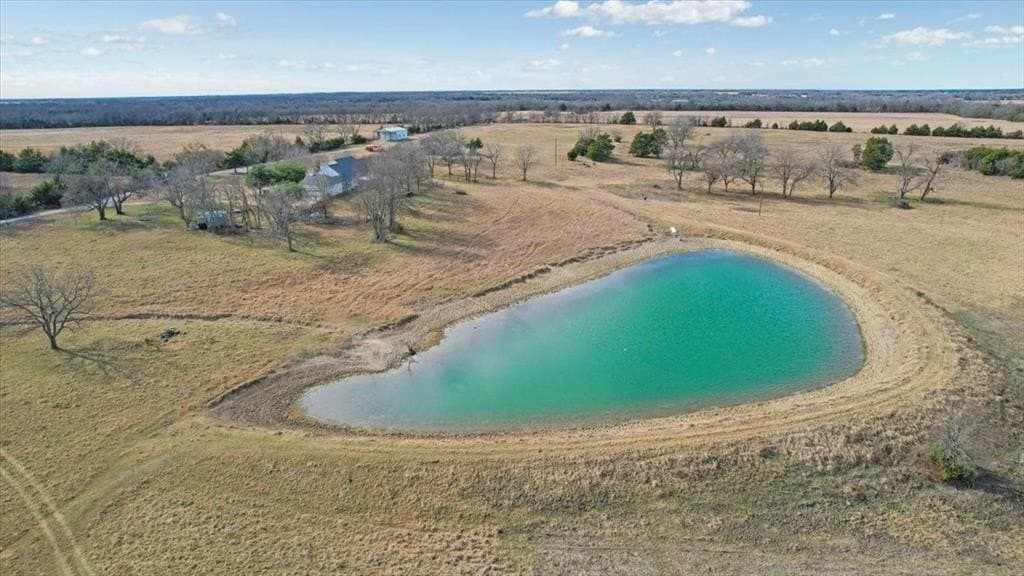 128.92 acres in Fannin County - photo 25