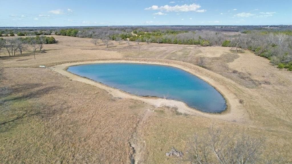 128.92 acres in Fannin County - photo 24