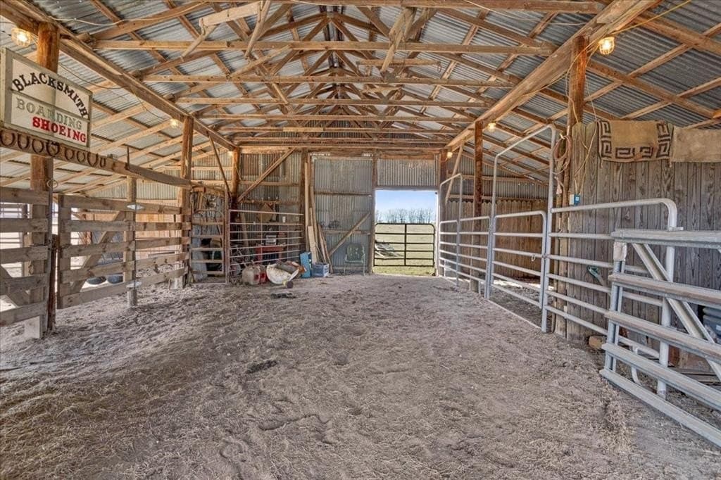 128.92 acres in Fannin County - photo 19