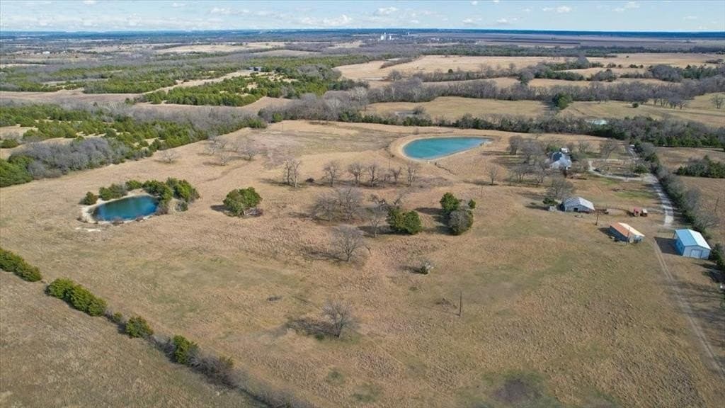 128.92 acres in Fannin County - photo 33