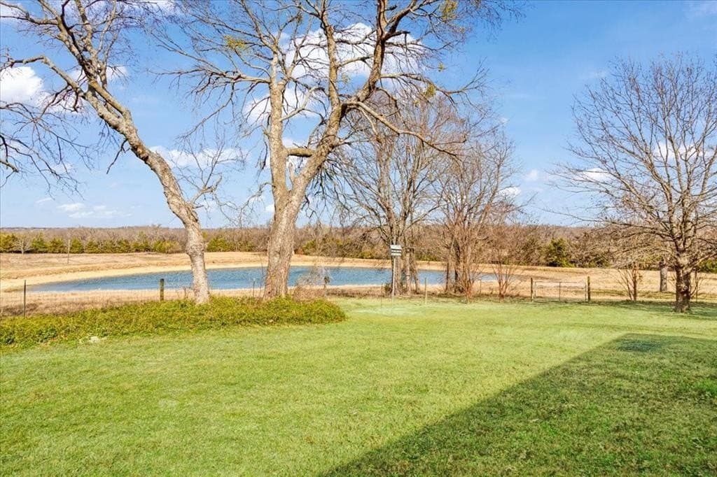 128.92 acres in Fannin County - photo 17