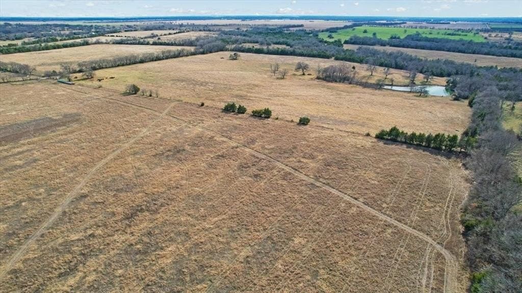 128.92 acres in Fannin County - photo 32