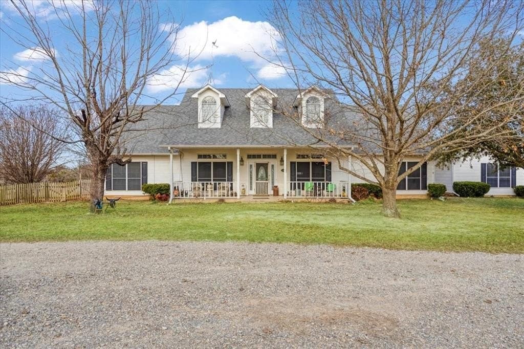 128.92 acres in Fannin County - photo 3
