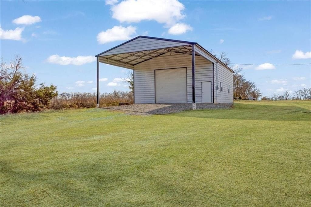 128.92 acres in Fannin County - photo 21