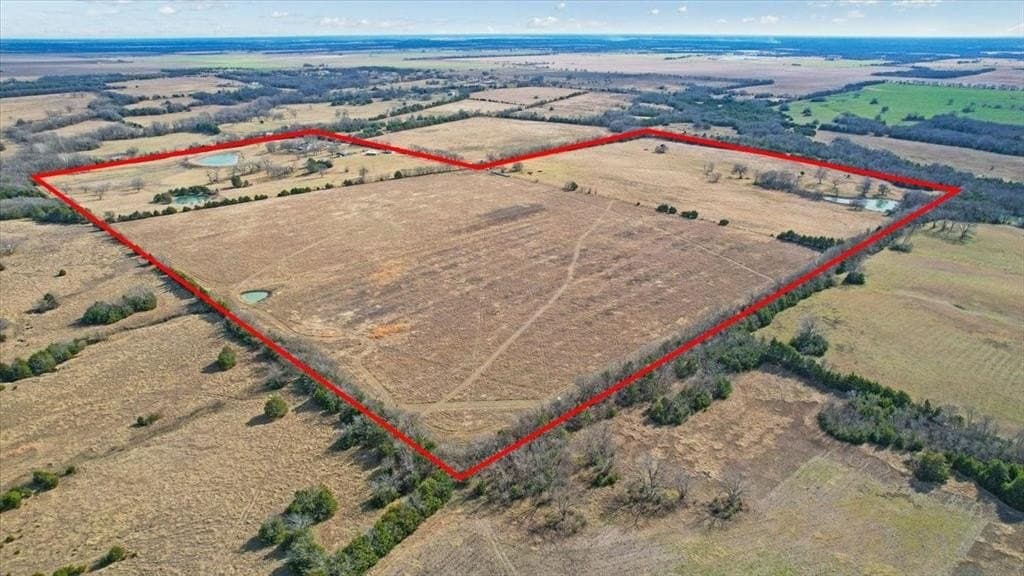 128.92 acres in Fannin County - photo 31