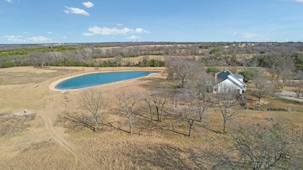 128.92 acres in Fannin County - photo 35
