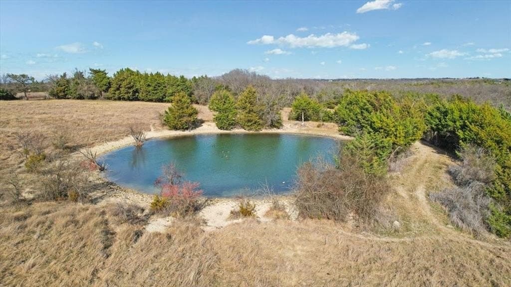 128.92 acres in Fannin County - photo 36