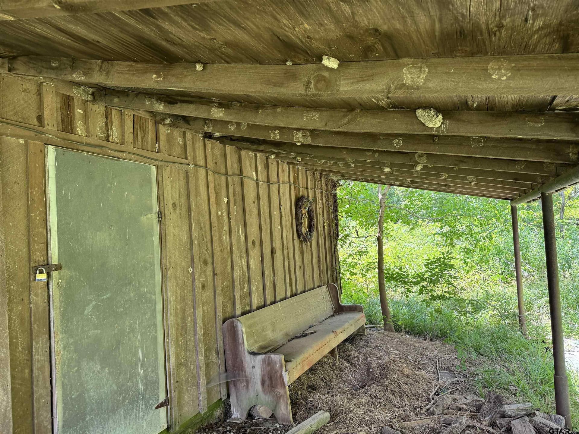 34.47 acres in Titus County - photo 8