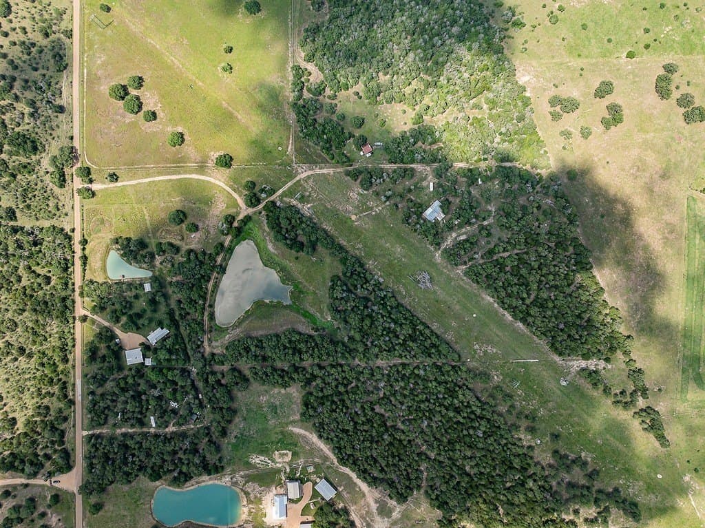 20 acres in Fayette County - photo 14
