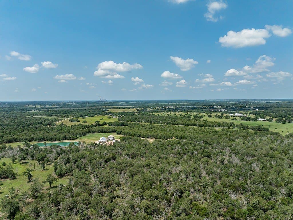 20 acres in Fayette County - photo 18