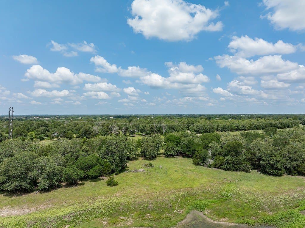 20 acres in Fayette County - photo 28