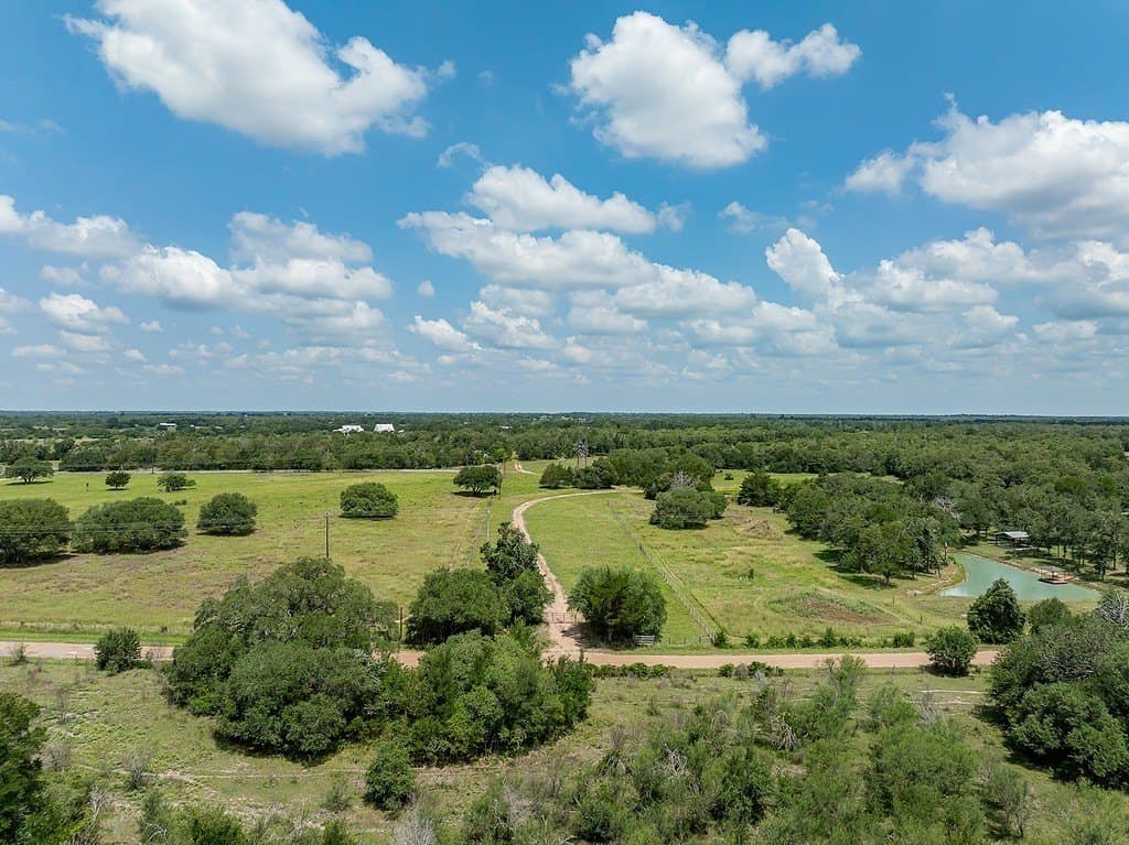 20 acres in Fayette County - photo 10
