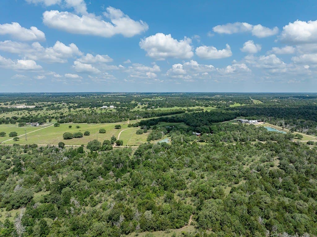 20 acres in Fayette County - photo 15