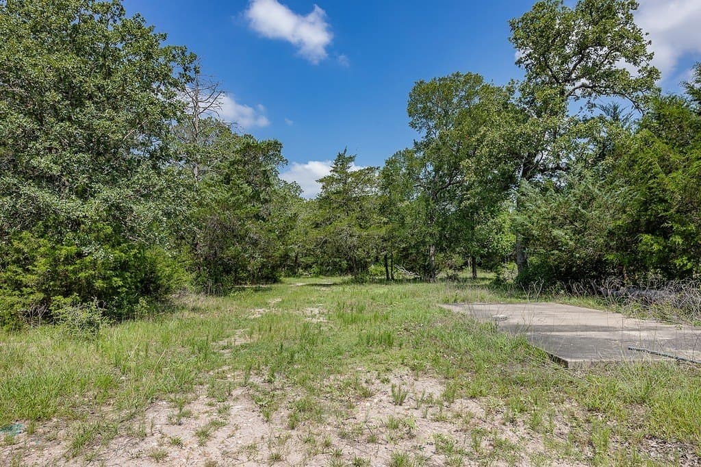 20 acres in Fayette County - photo 12