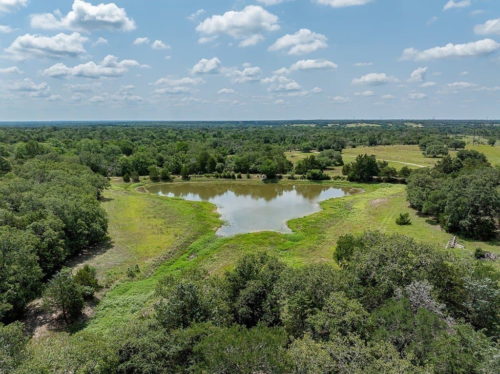 20 acres in Fayette County - photo 21