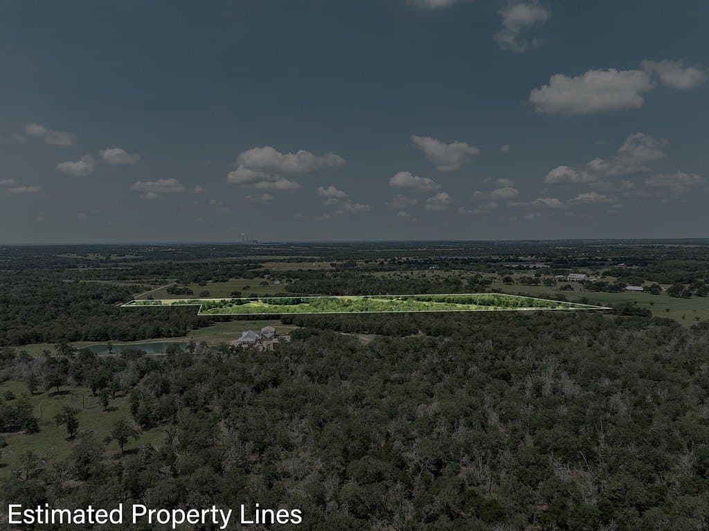 20 acres in Fayette County - photo 19