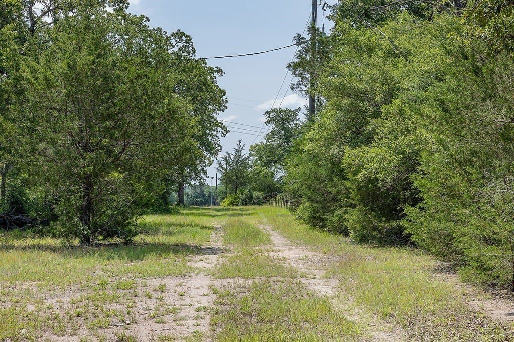 20 acres in Fayette County - photo 27