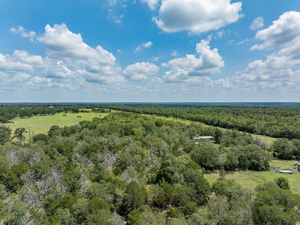 20 acres in Fayette County - photo 29