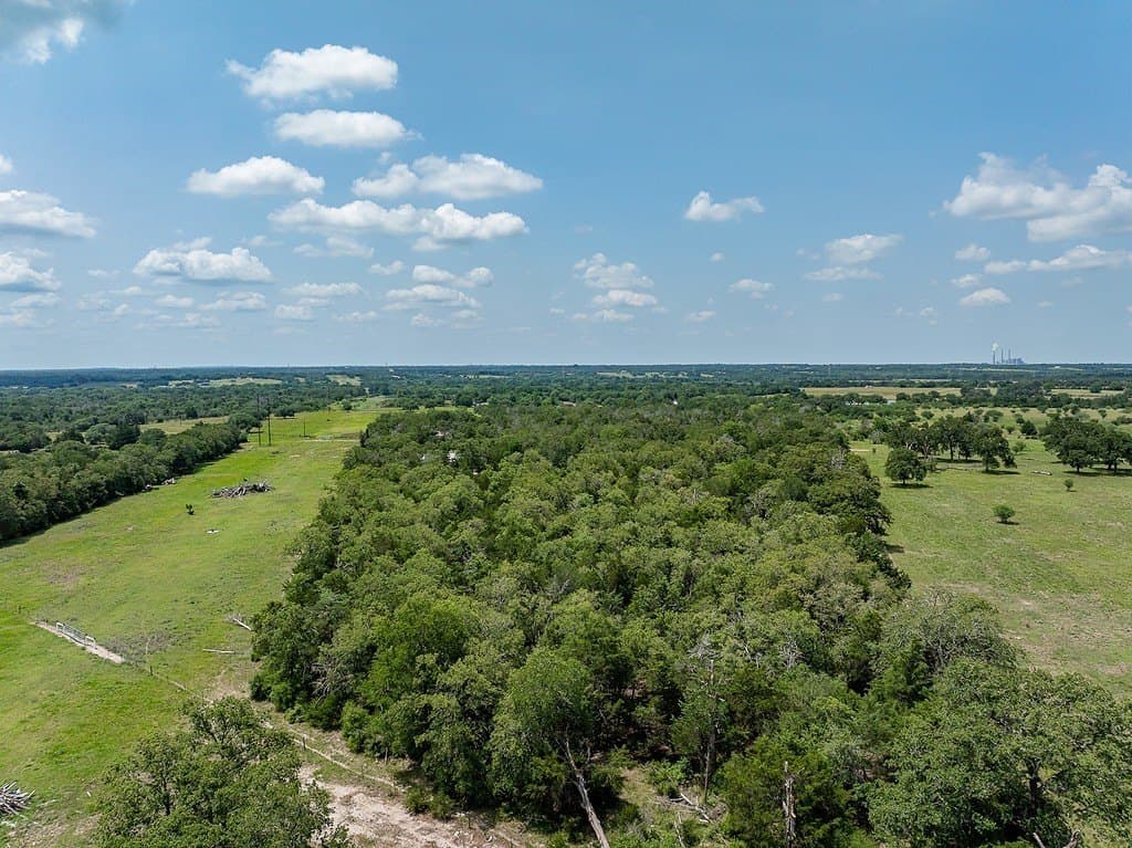 20 acres in Fayette County - photo 26