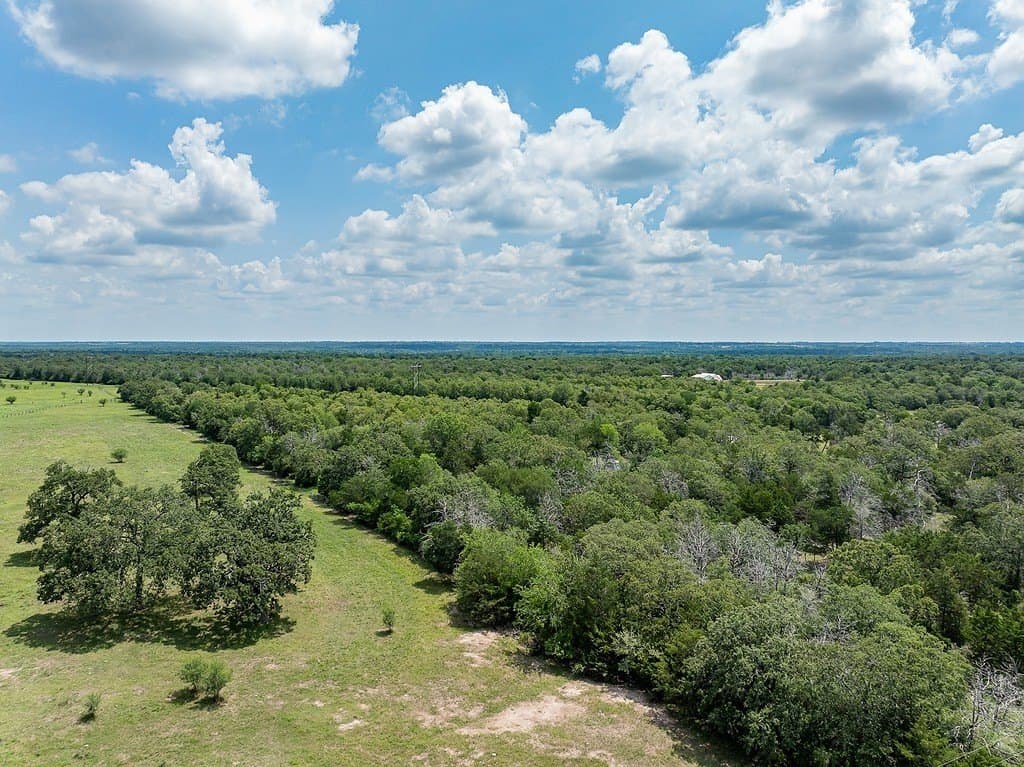 20 acres in Fayette County - photo 30