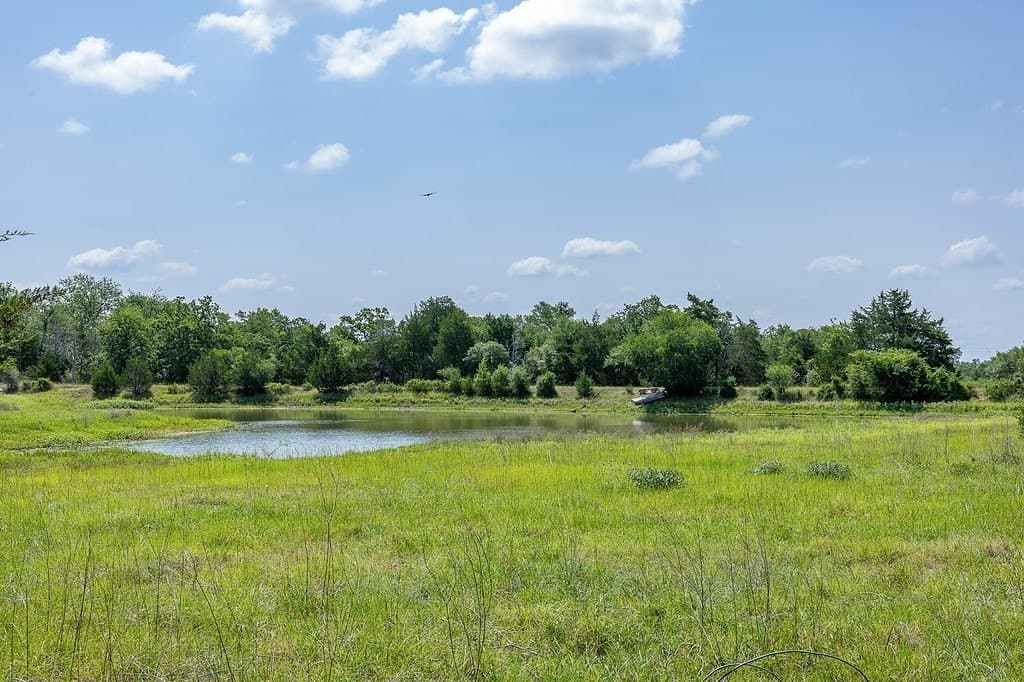 20 acres in Fayette County - photo 7