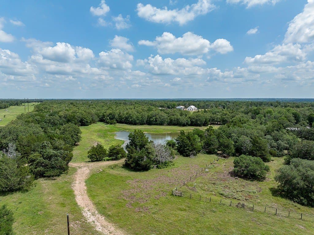 20 acres in Fayette County - photo 22