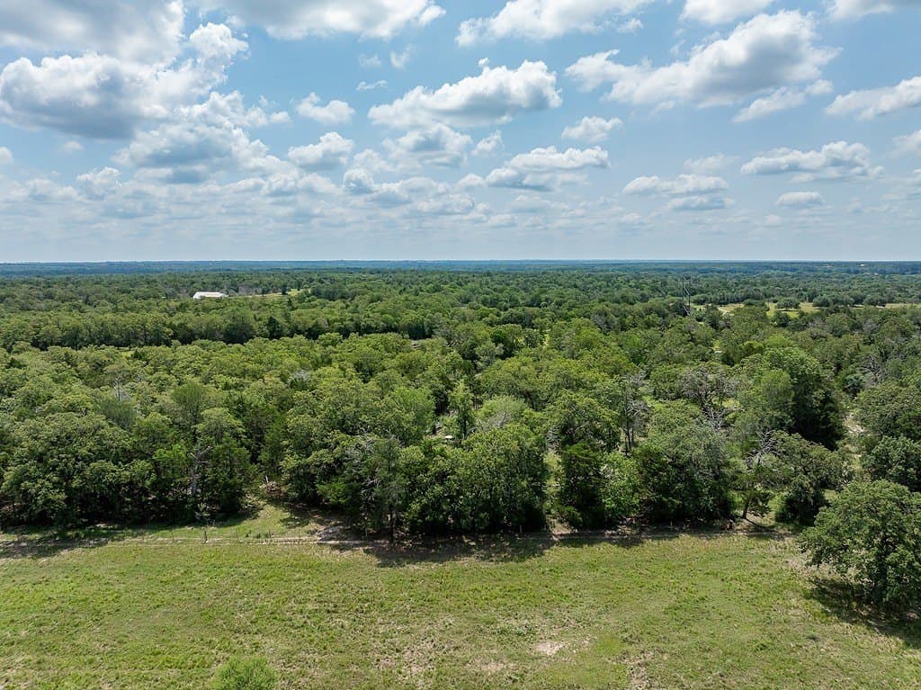 20 acres in Fayette County - photo 25