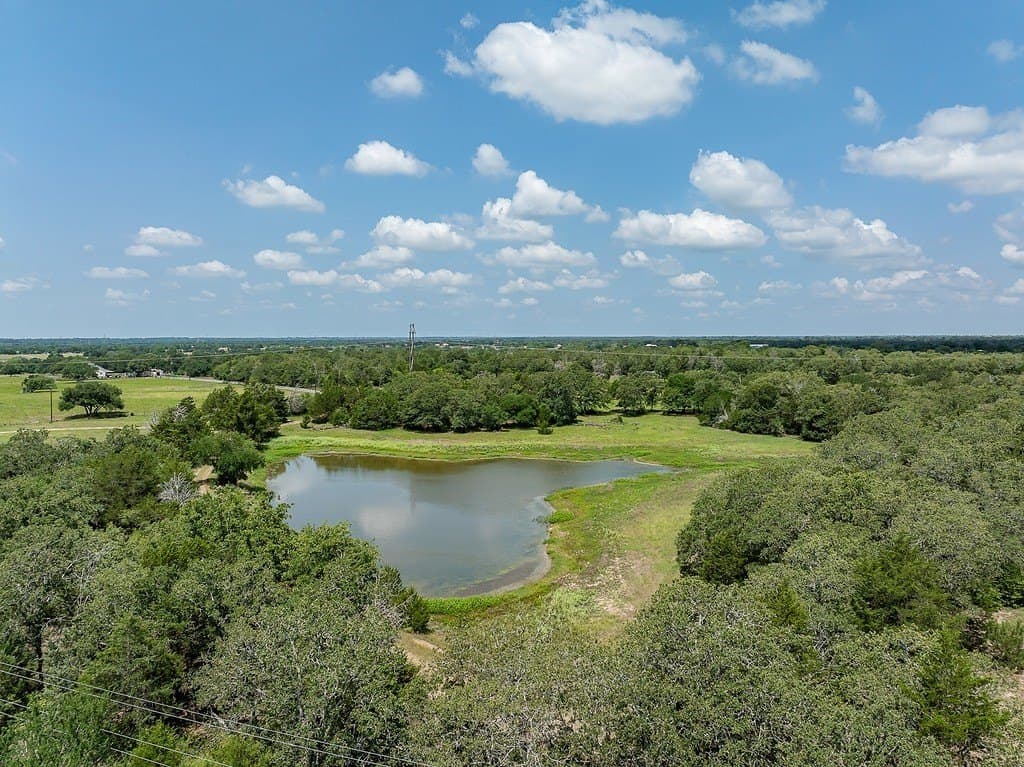 20 acres in Fayette County - photo 23