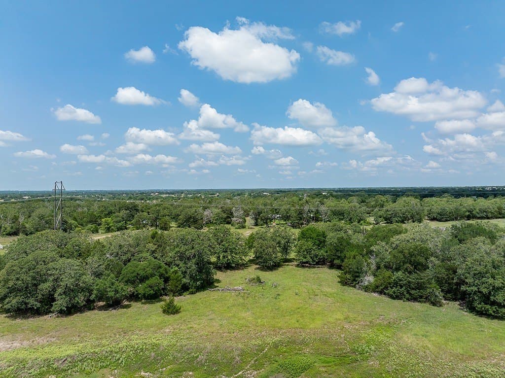 20 acres in Fayette County - photo 24