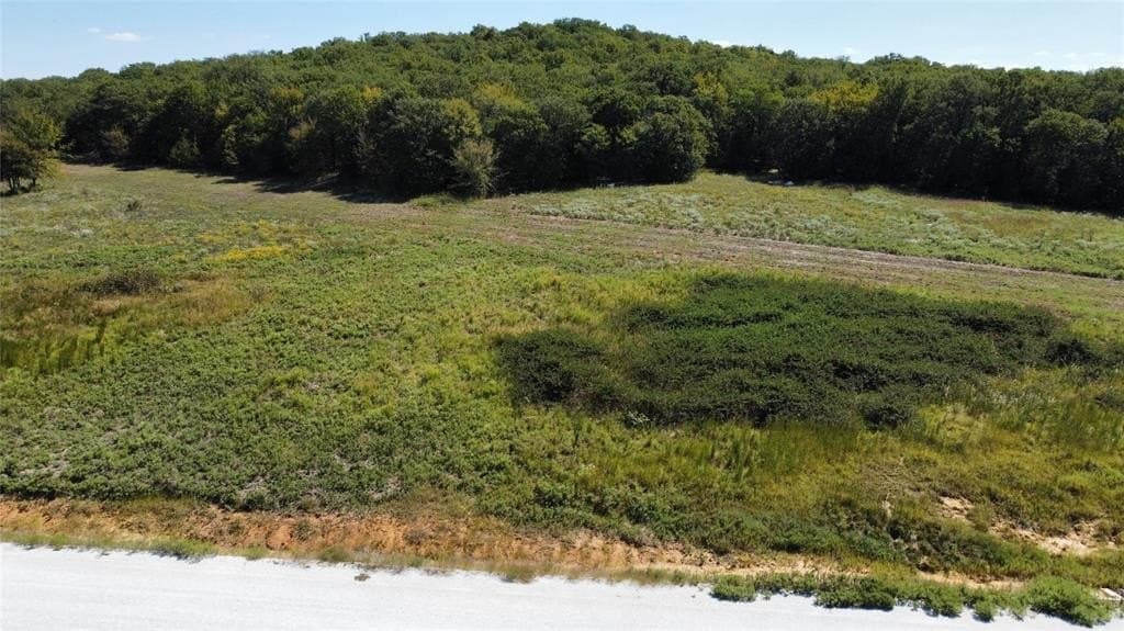 12.77 acres in Cooke County - photo 17