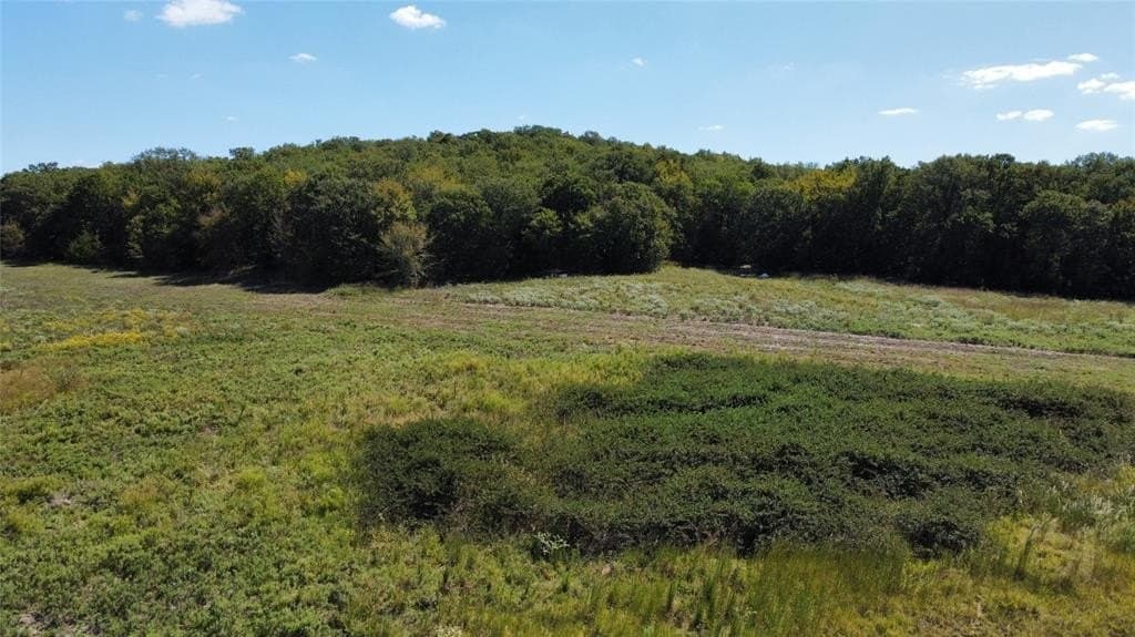 12.77 acres in Cooke County - photo 18