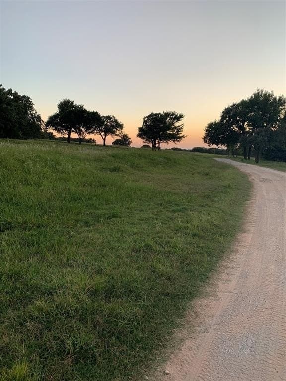 12.77 acres in Cooke County - photo 25