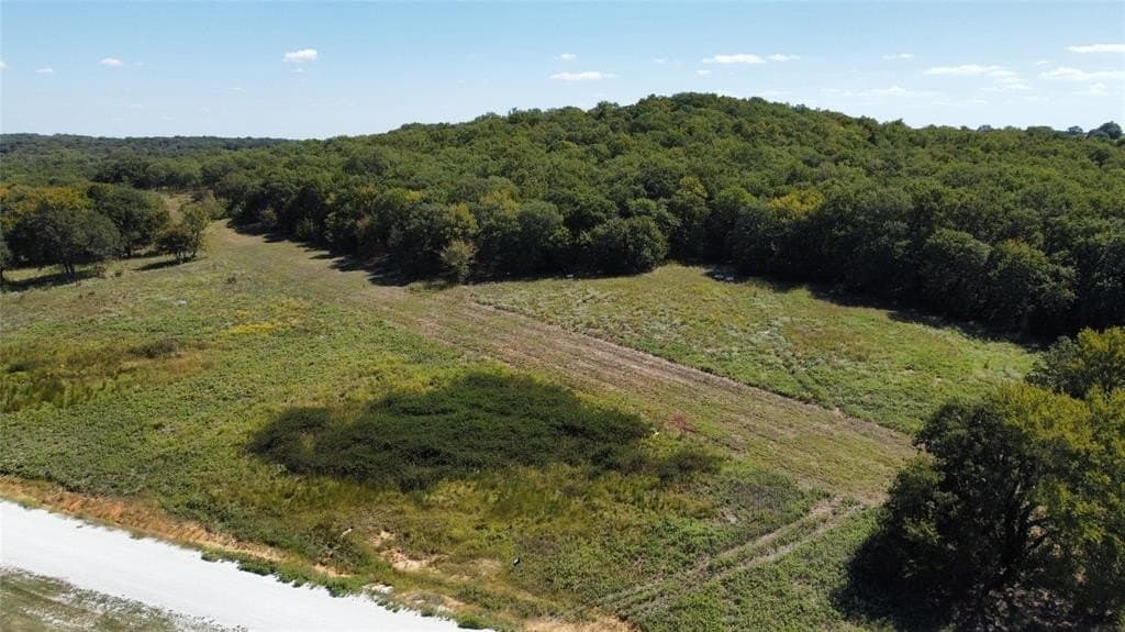 12.77 acres in Cooke County - photo 6