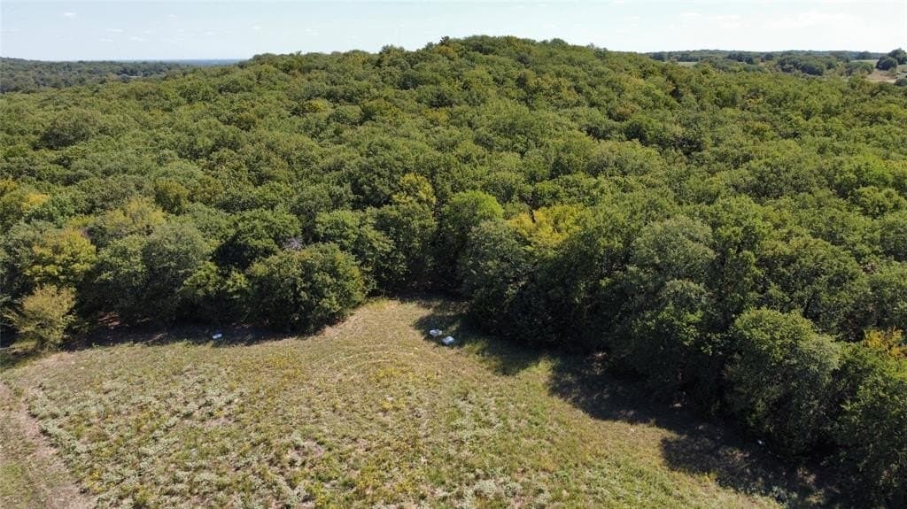 12.77 acres in Cooke County - photo 12