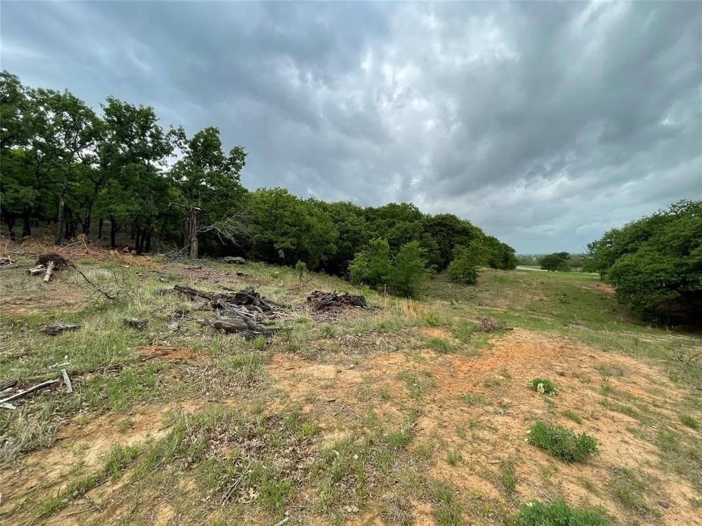 12.77 acres in Cooke County - photo 28