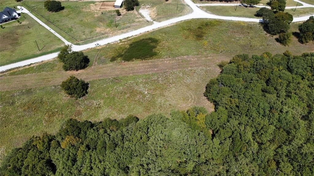 12.77 acres in Cooke County - photo 10