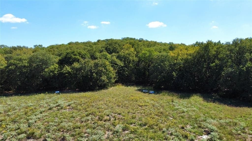 12.77 acres in Cooke County - photo 9