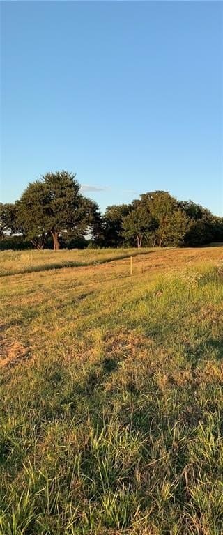 12.77 acres in Cooke County - photo 23