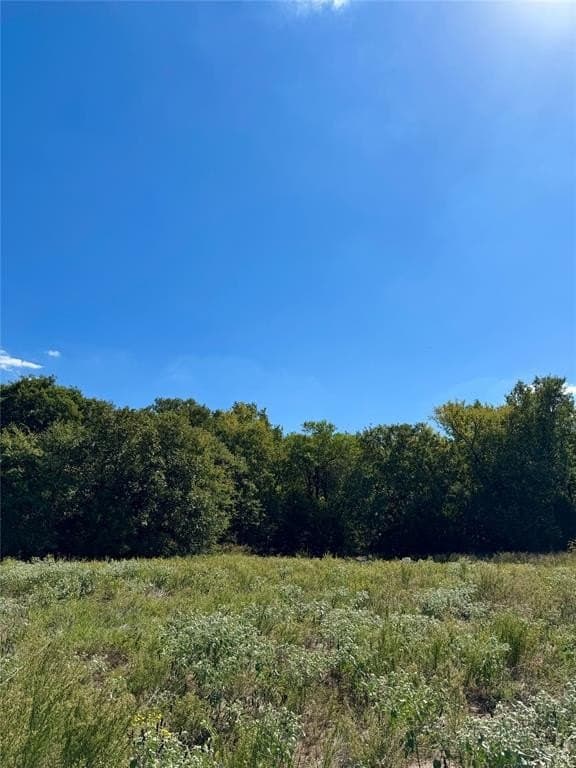 12.77 acres in Cooke County - photo 20