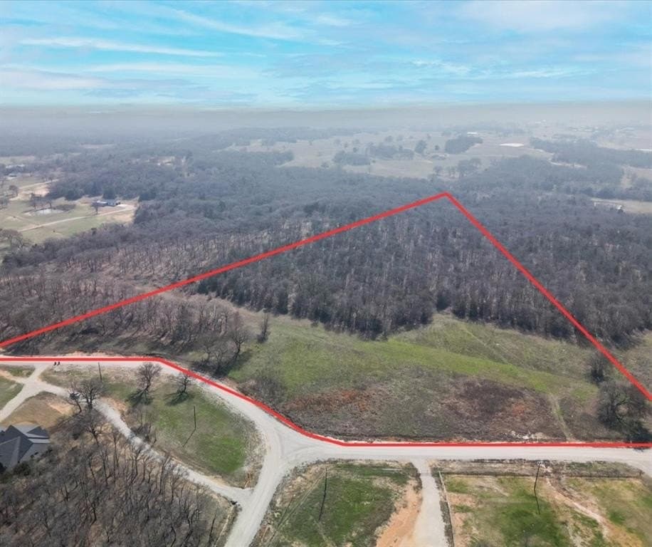 12.77 acres in Cooke County - photo 3