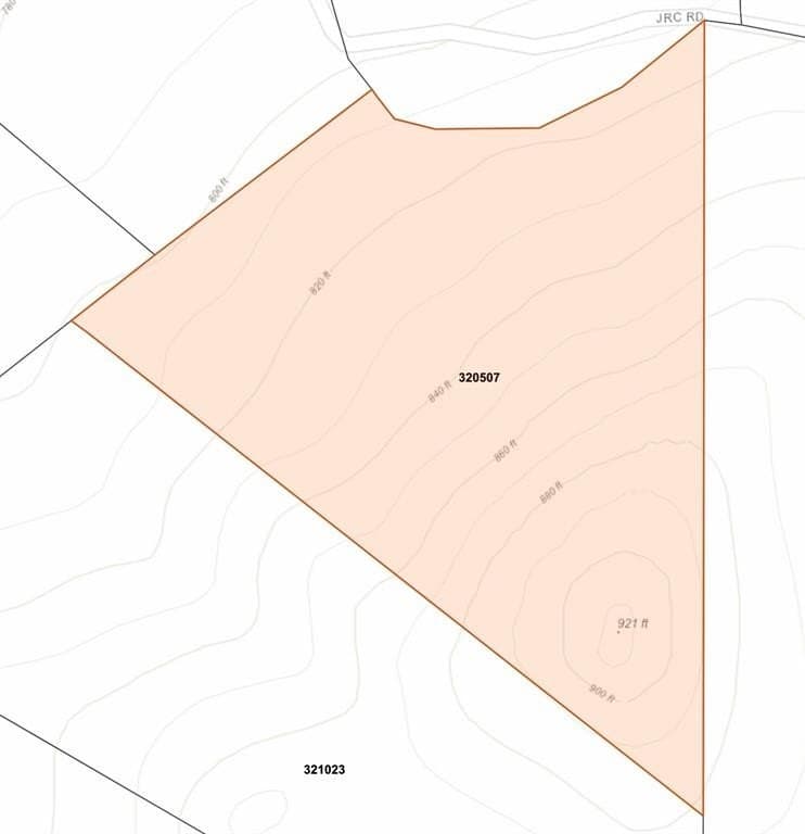 12.77 acres in Cooke County - photo 5