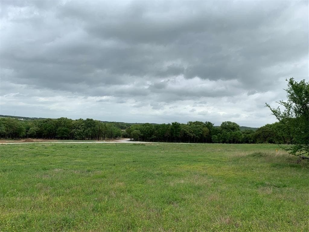 12.77 acres in Cooke County - photo 30
