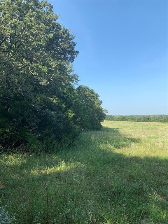 12.77 acres in Cooke County - photo 26