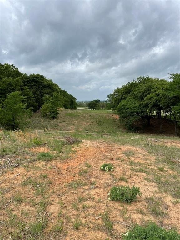 12.77 acres in Cooke County - photo 27